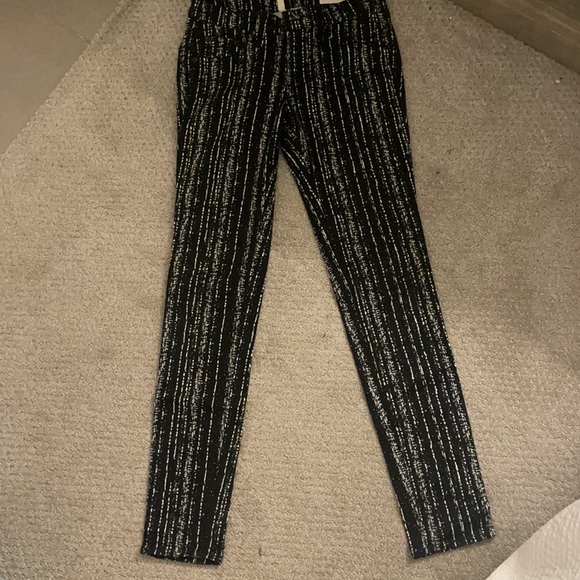 Rag and Bone Pants - Picture 3 of 3